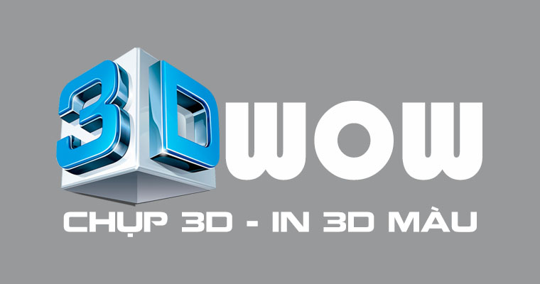 3dwow logo