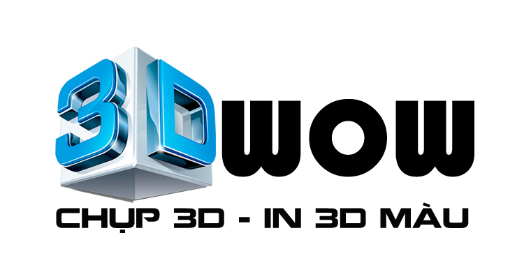 3DWOW